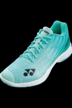 Yonex Shoes-Power Cushion Aerus Z Women