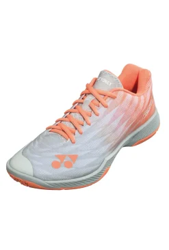 Yonex Shoes-Power Cushion Aerus Z Women