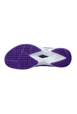 Yonex Shoes-Power Cushion Aerus Z Women