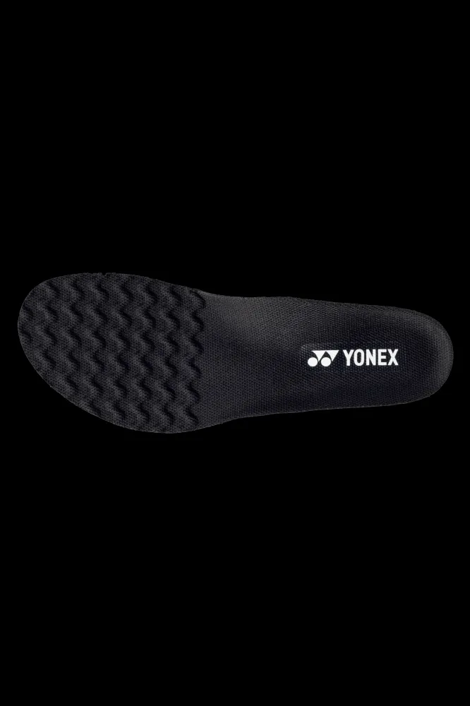 Yonex Accessories-Power Cushion Agility Insole