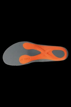 Yonex Accessories-Power Cushion Agility Insole