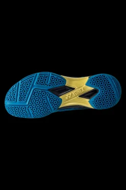 Yonex Shoes-Power Cushion Cascade Drive Unisex
