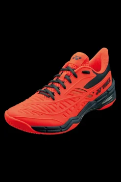 Yonex Shoes-Power Cushion Cascade Drive Unisex