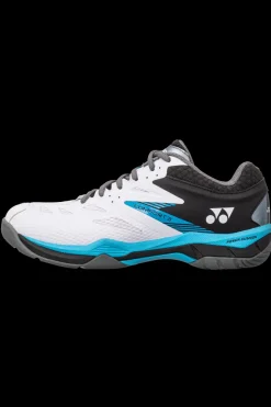 Yonex Shoes-Power Cushion Comfort 3 Wide Unisex