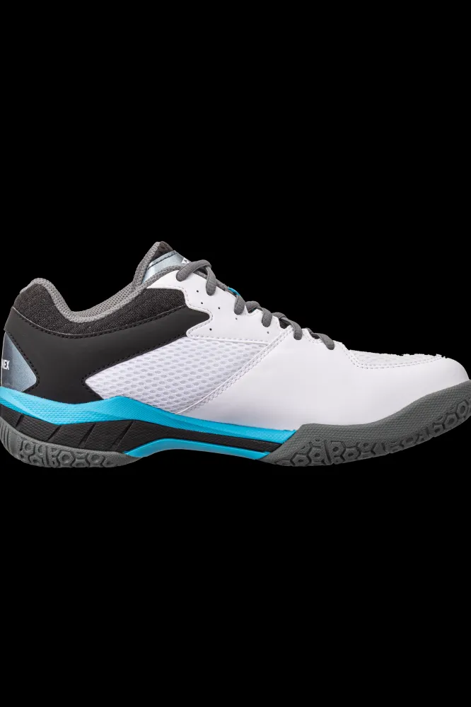 Yonex Shoes-Power Cushion Comfort 3 Wide Unisex