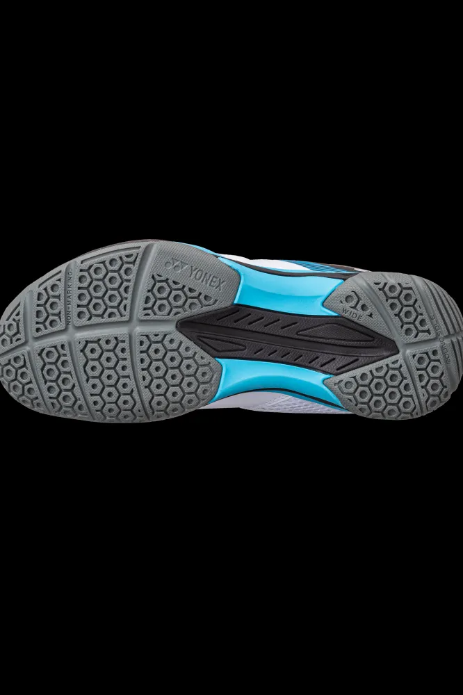 Yonex Shoes-Power Cushion Comfort 3 Wide Unisex