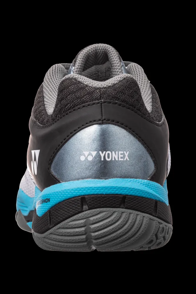 Yonex Shoes-Power Cushion Comfort 3 Wide Unisex