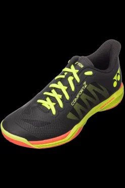 Yonex Shoes-Power Cushion Comfort Z Men