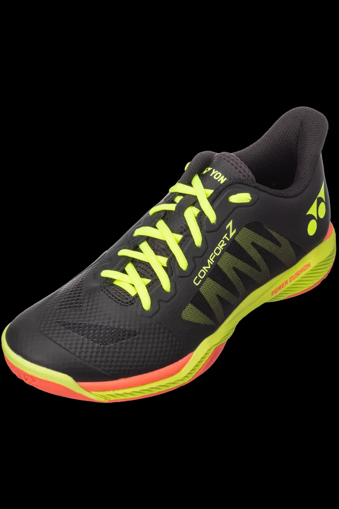 Yonex Shoes-Power Cushion Comfort Z Men