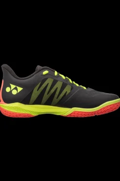 Yonex Shoes-Power Cushion Comfort Z Men