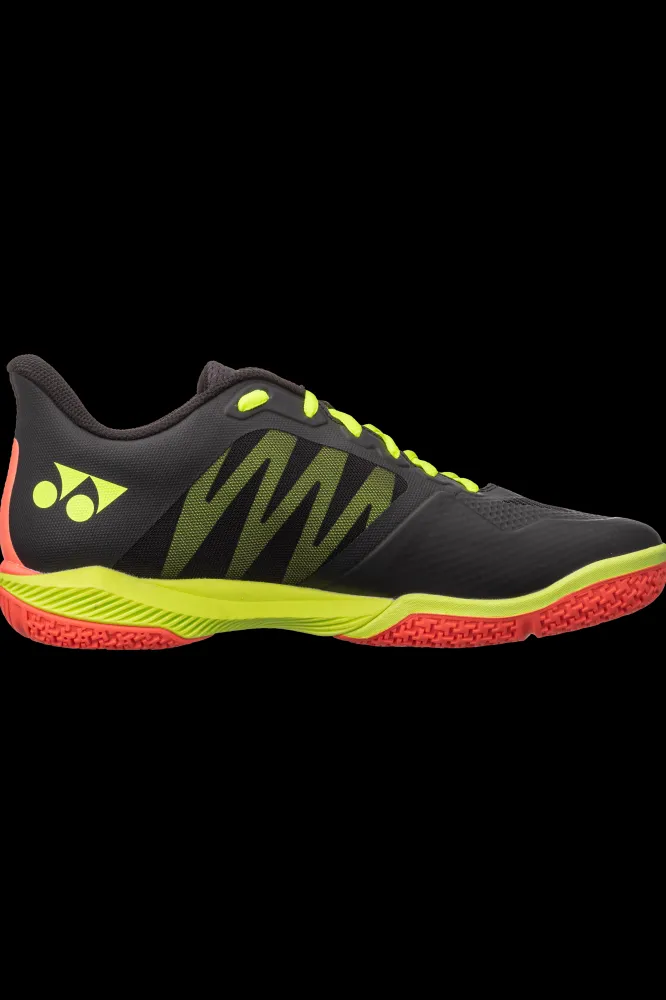 Yonex Shoes-Power Cushion Comfort Z Men
