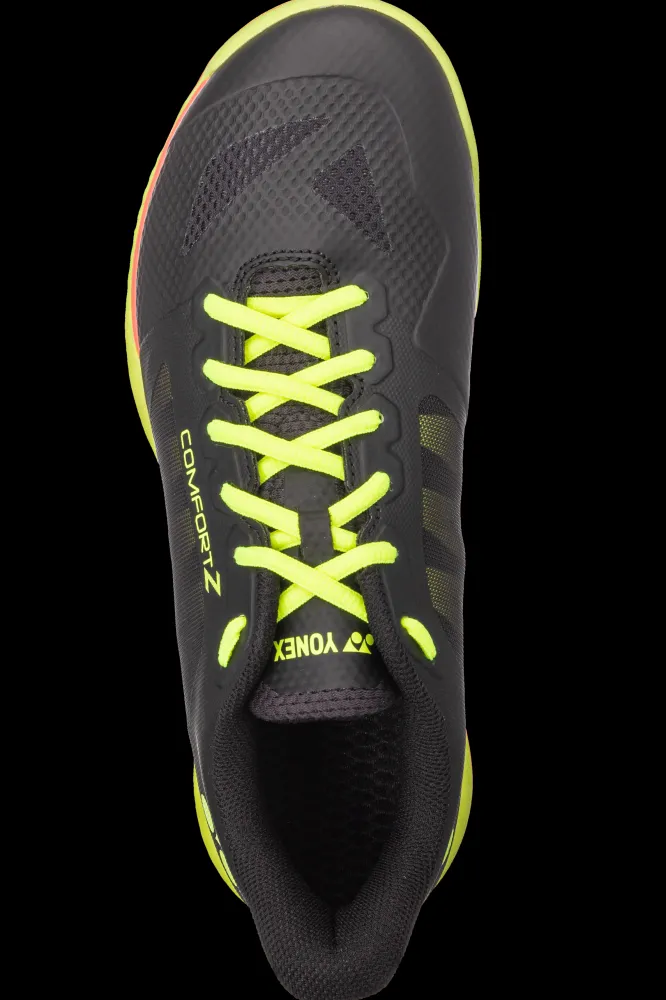 Yonex Shoes-Power Cushion Comfort Z Men