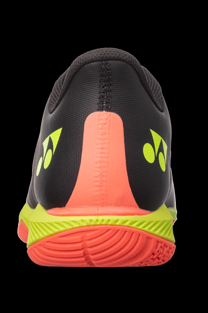Yonex Shoes-Power Cushion Comfort Z Men