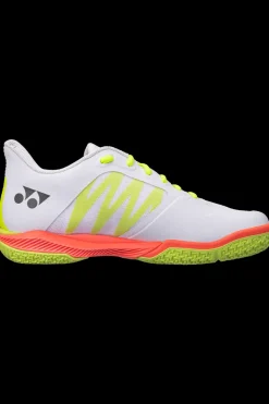 Yonex Shoes-Power Cushion Comfort Z Women