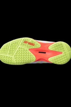 Yonex Shoes-Power Cushion Comfort Z Women