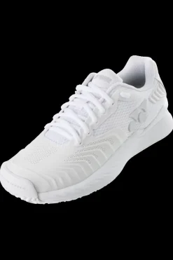 Yonex Footwear-Power Cushion Eclipsion 4 Women