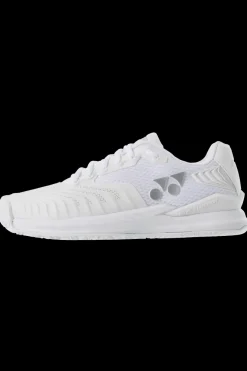 Yonex Footwear-Power Cushion Eclipsion 4 Women