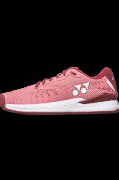 Yonex Footwear-Power Cushion Eclipsion 4 Women