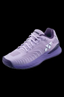 Yonex Footwear-Power Cushion Eclipsion 4 Women