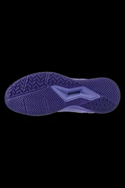 Yonex Footwear-Power Cushion Eclipsion 4 Women