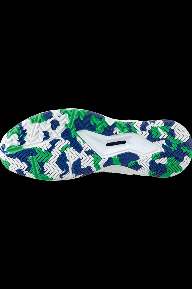 Yonex Footwear-Power Cushion Eclipsion 4 Men
