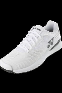 Yonex Footwear-Power Cushion Eclipsion 4 Men