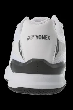 Yonex Footwear-Power Cushion Eclipsion 4 Men