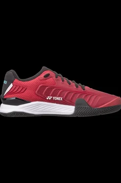 Yonex Footwear-Power Cushion Eclipsion 4 Men
