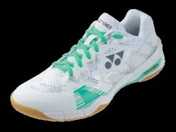 Yonex Shoes-Power Cushion Eclipsion X
