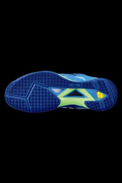 Yonex Shoes-Power Cushion Eclipsion Z Men