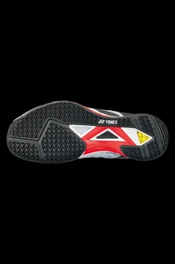 Yonex Shoes-Power Cushion Eclipsion Z Wide