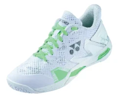 Yonex Shoes-Power Cushion Eclipsion Z Women