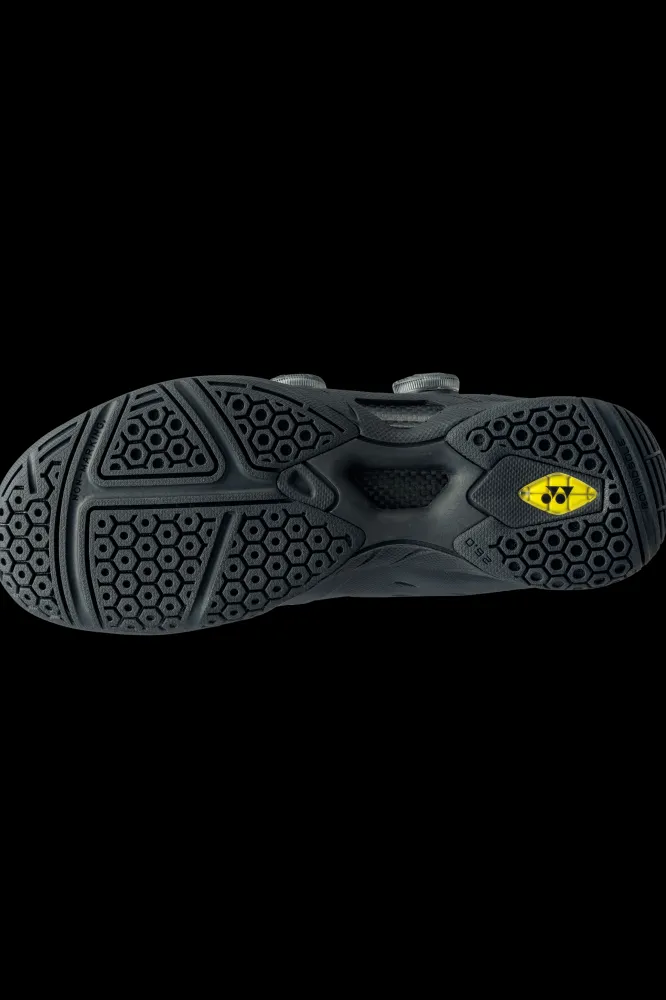 Yonex Shoes-Power Cushion Infinity Unisex