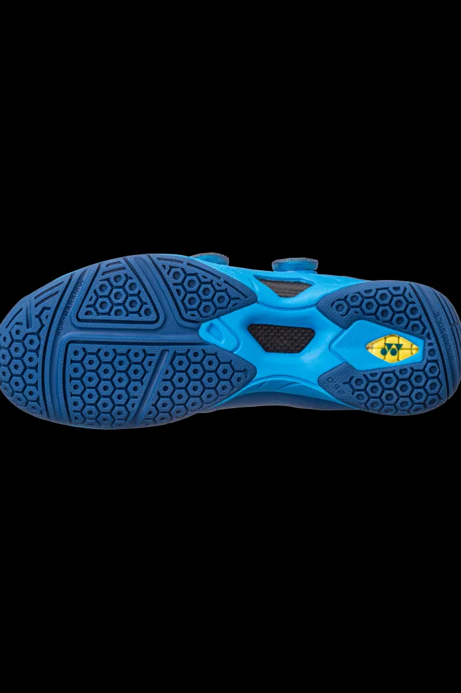 Yonex Shoes-Power Cushion Infinity Unisex