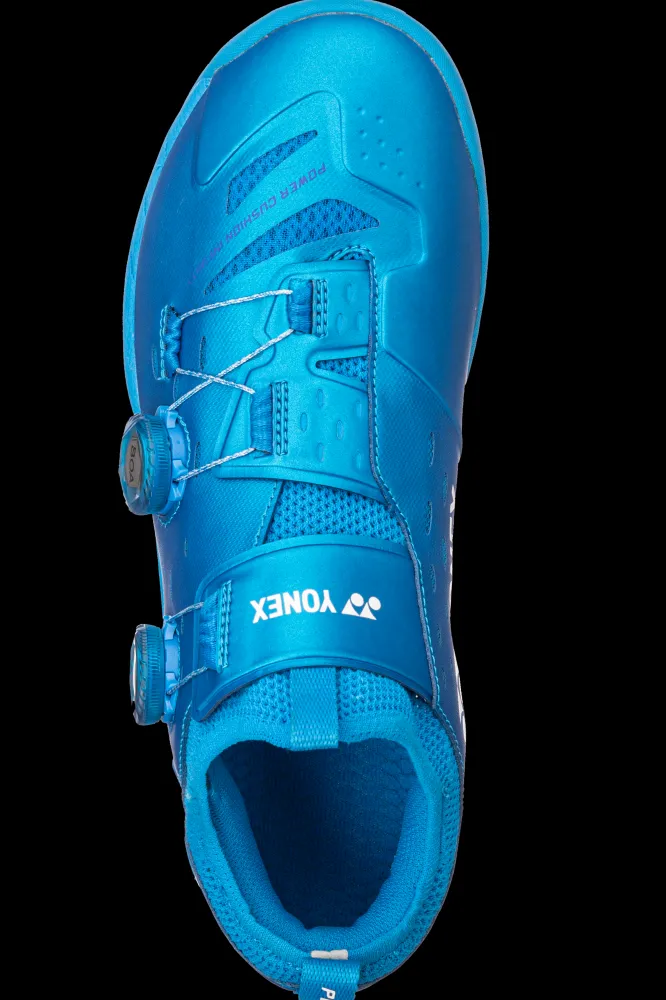 Yonex Shoes-Power Cushion Infinity Unisex