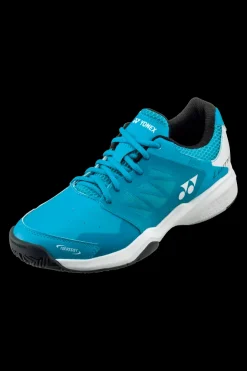 Yonex Footwear-Power Cushion Lumio 3 Unisex