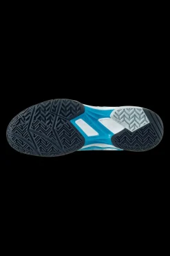 Yonex Footwear-Power Cushion Lumio 3 Unisex