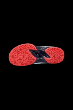 Yonex Footwear-Power Cushion Lumio Junior