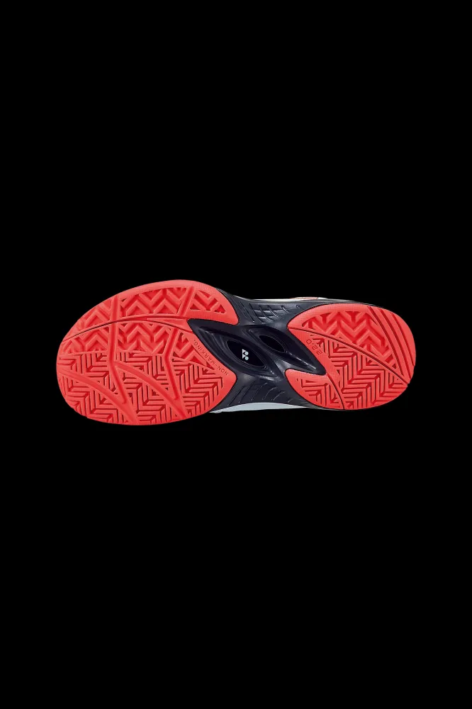 Yonex Footwear-Power Cushion Lumio Junior