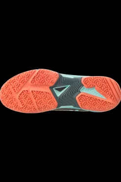 Yonex Footwear-Power Cushion Sonicage 3 Clay Men