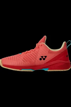Yonex Footwear-Power Cushion Sonicage 3 Men
