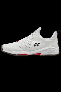 Yonex Footwear-Power Cushion Sonicage 3 Men