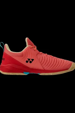Yonex Footwear-Power Cushion Sonicage 3 Men