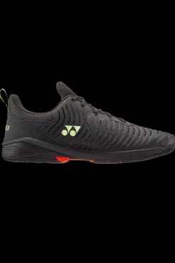 Yonex Footwear-Power Cushion Sonicage 3 Men