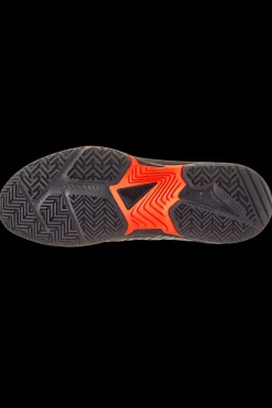 Yonex Footwear-Power Cushion Sonicage 3 Men