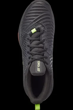Yonex Footwear-Power Cushion Sonicage 3 Men