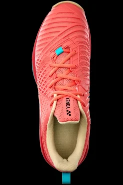 Yonex Footwear-Power Cushion Sonicage 3 Men