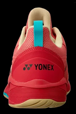 Yonex Footwear-Power Cushion Sonicage 3 Men