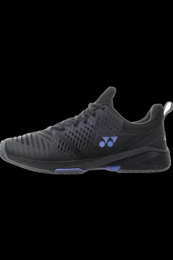 Yonex Footwear-Power Cushion Sonicage 3 Men