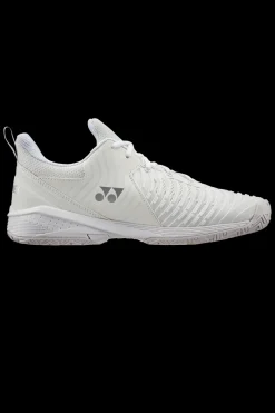 Yonex Footwear-Power Cushion Sonicage 3 Women